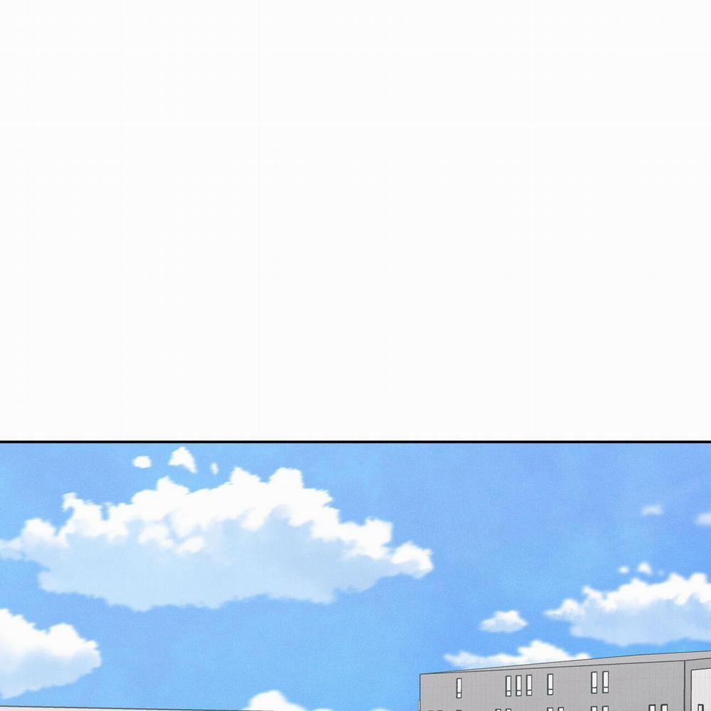 Dù Anh Không Yêu Em 90 trang 95