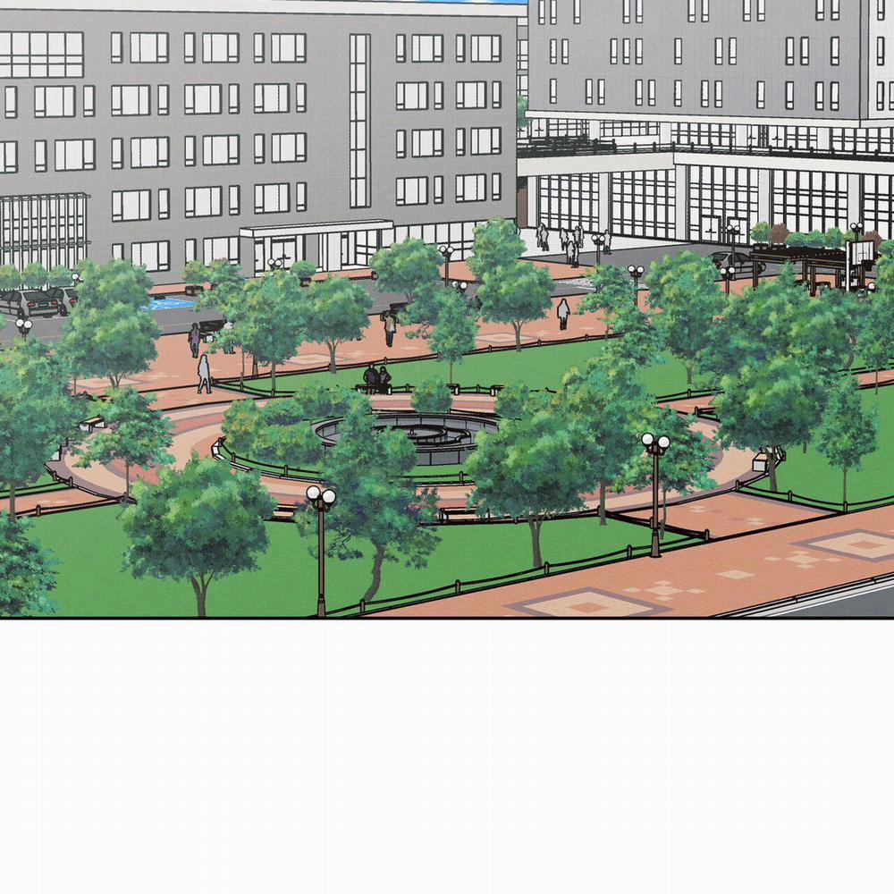 Dù Anh Không Yêu Em 90 trang 96