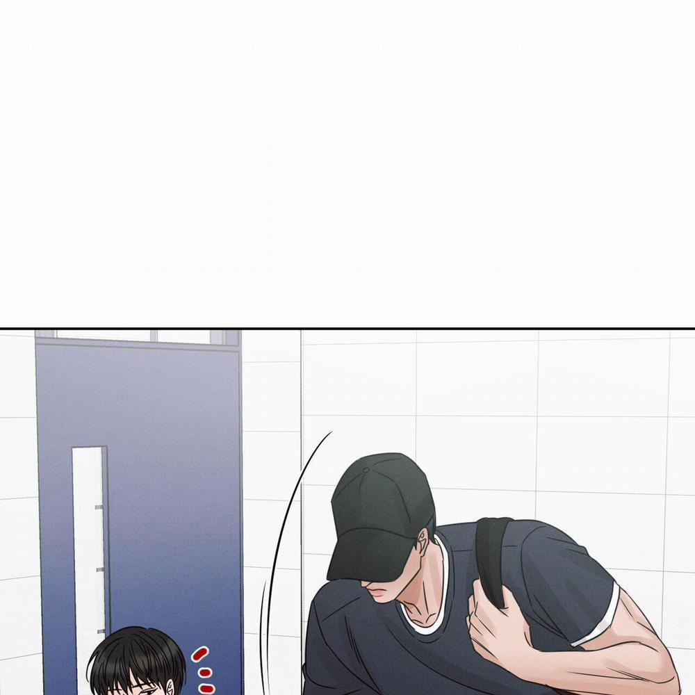 Dù Anh Không Yêu Em 90 trang 97