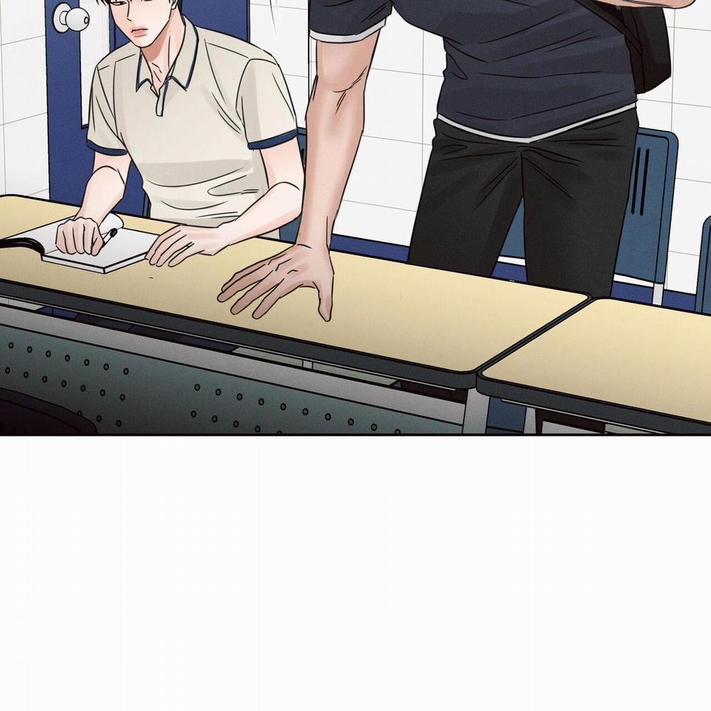 Dù Anh Không Yêu Em 90 trang 98