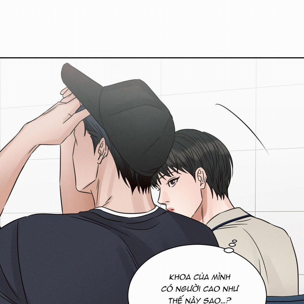 Dù Anh Không Yêu Em 90 trang 99