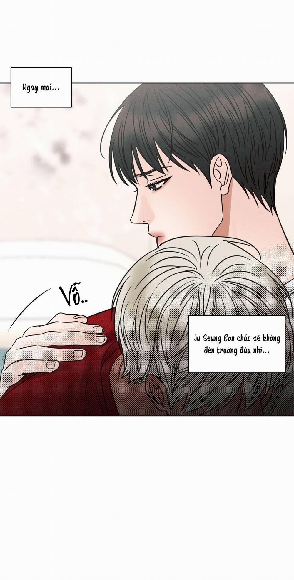 Dù Anh Không Yêu Em 91 trang 12