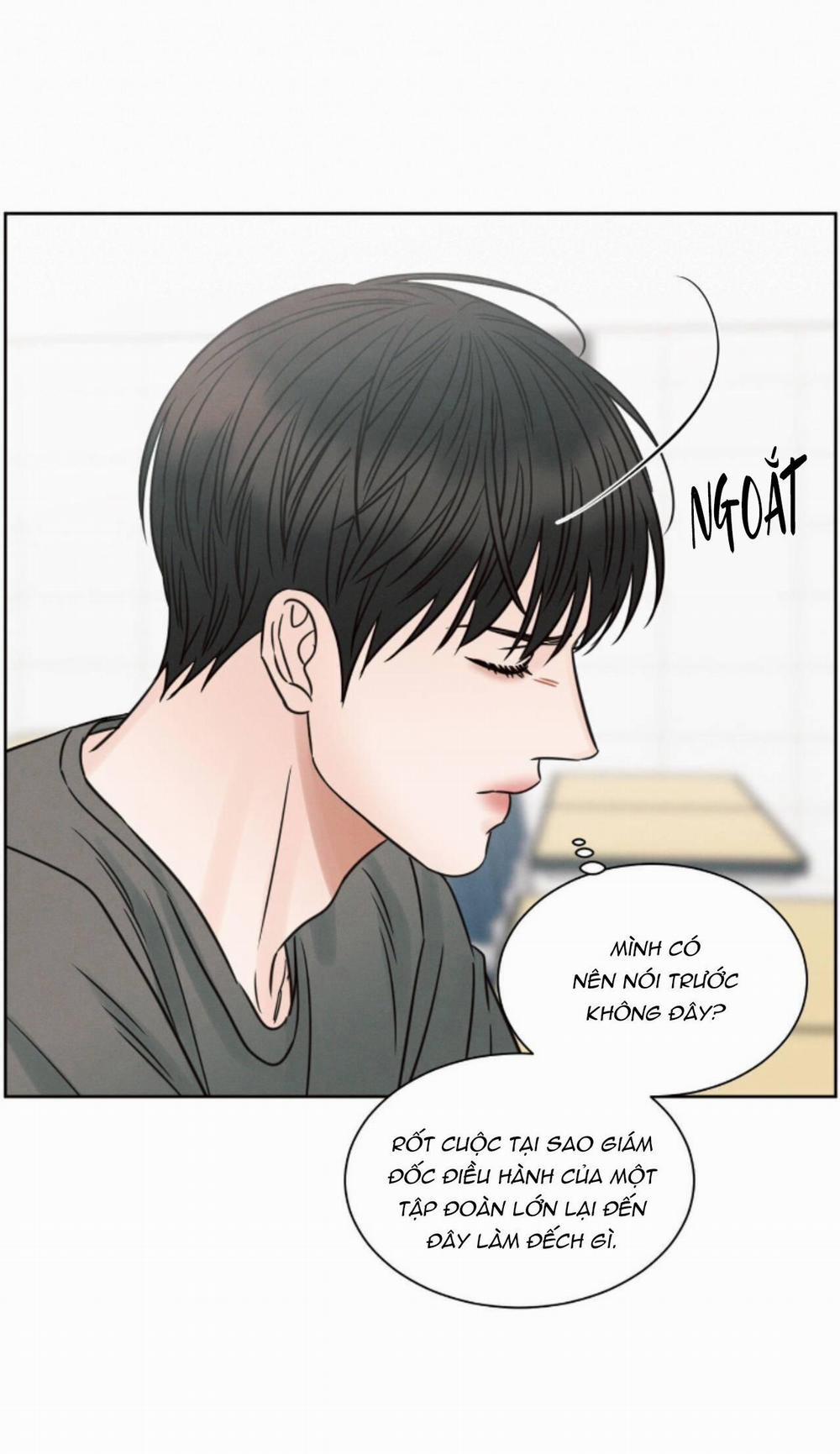 Dù Anh Không Yêu Em 91 trang 14