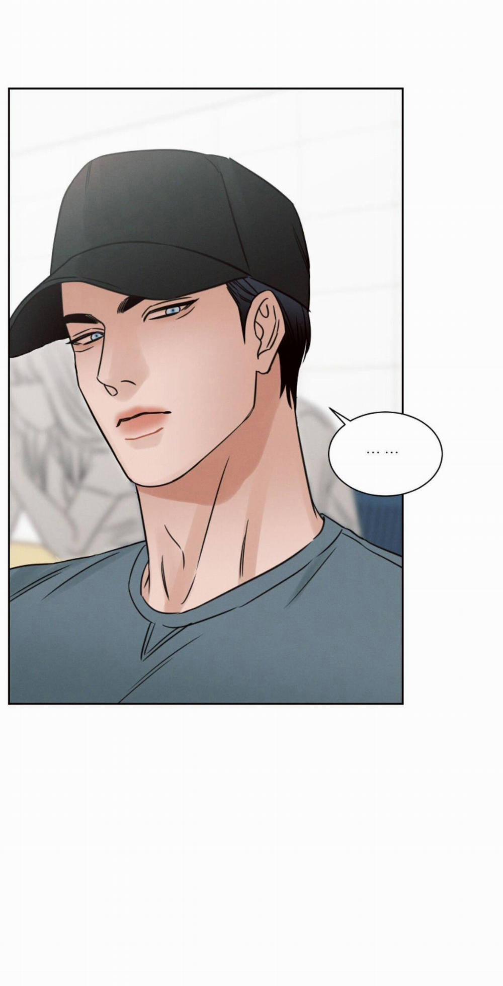 Dù Anh Không Yêu Em 91 trang 15