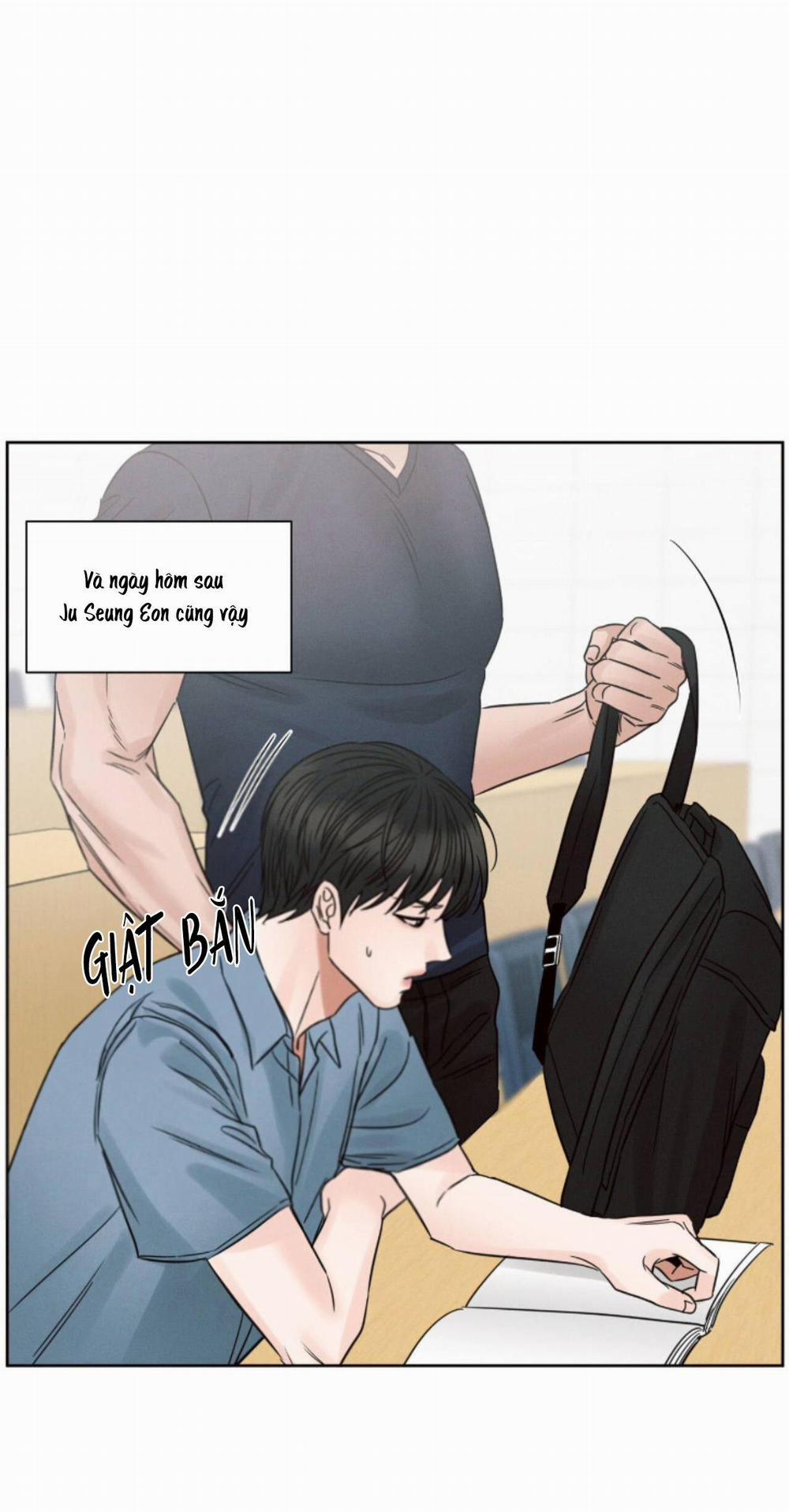 Dù Anh Không Yêu Em 91 trang 16