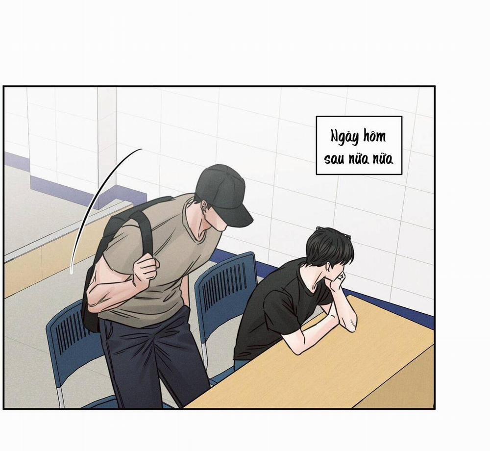 Dù Anh Không Yêu Em 91 trang 18