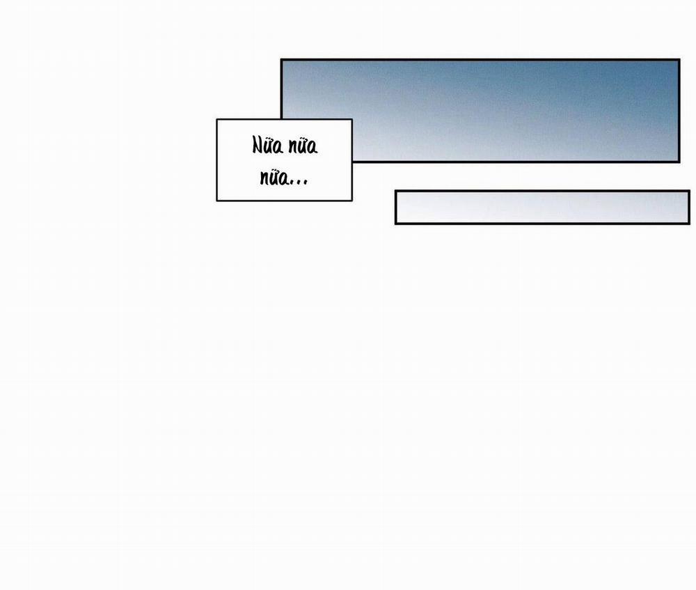 Dù Anh Không Yêu Em 91 trang 19