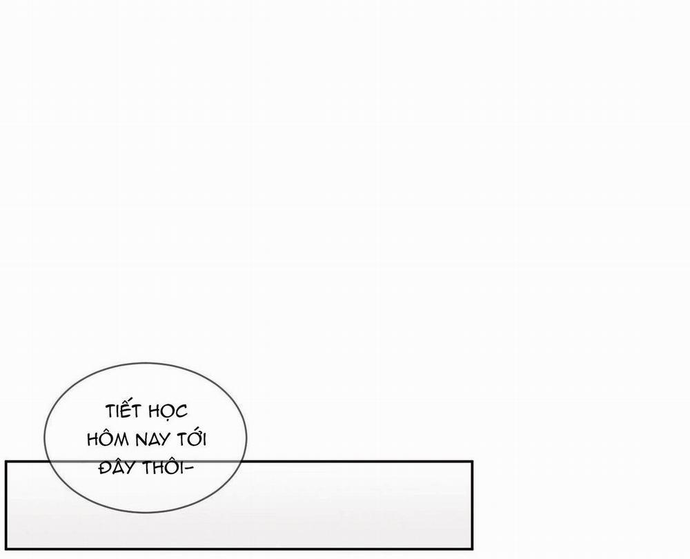 Dù Anh Không Yêu Em 91 trang 20