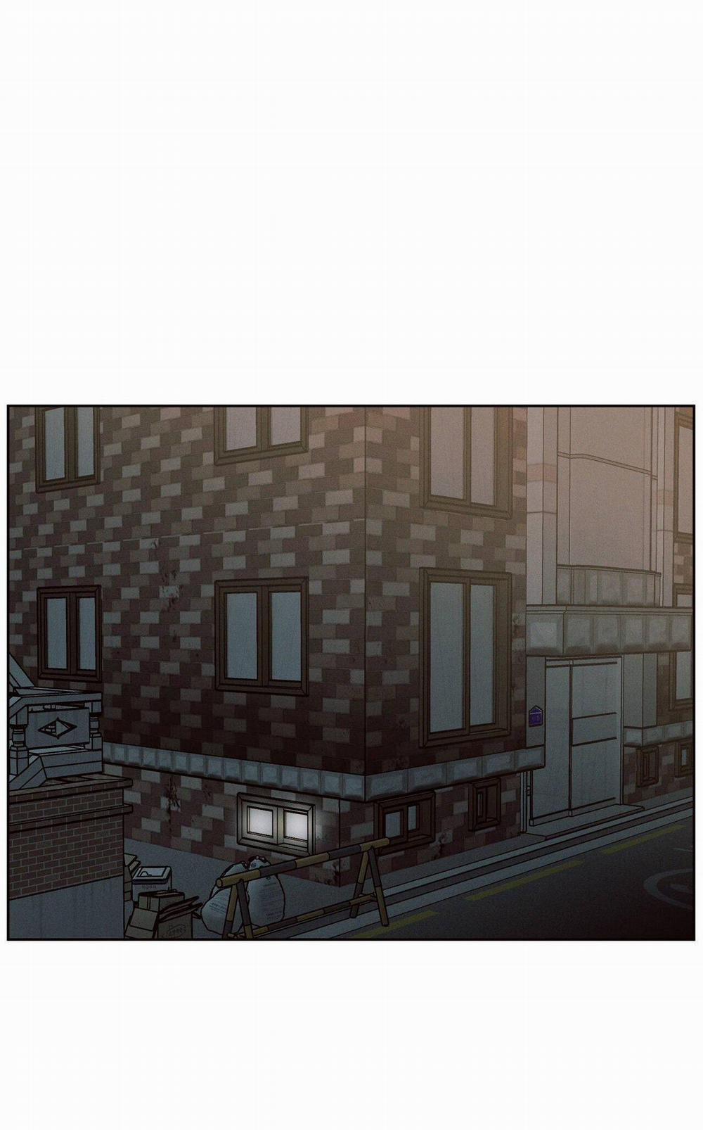 Dù Anh Không Yêu Em 91 trang 3