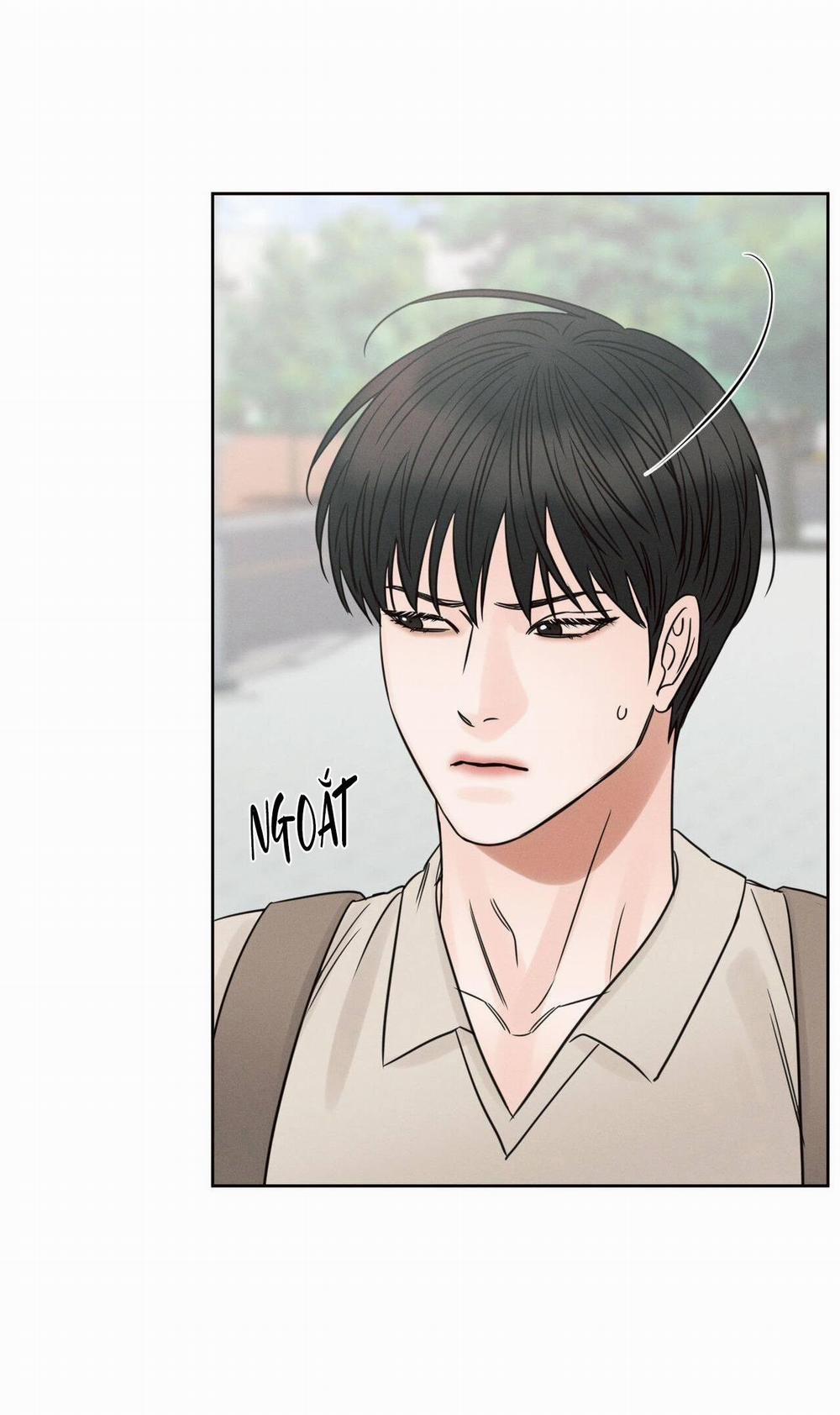 Dù Anh Không Yêu Em 91 trang 31