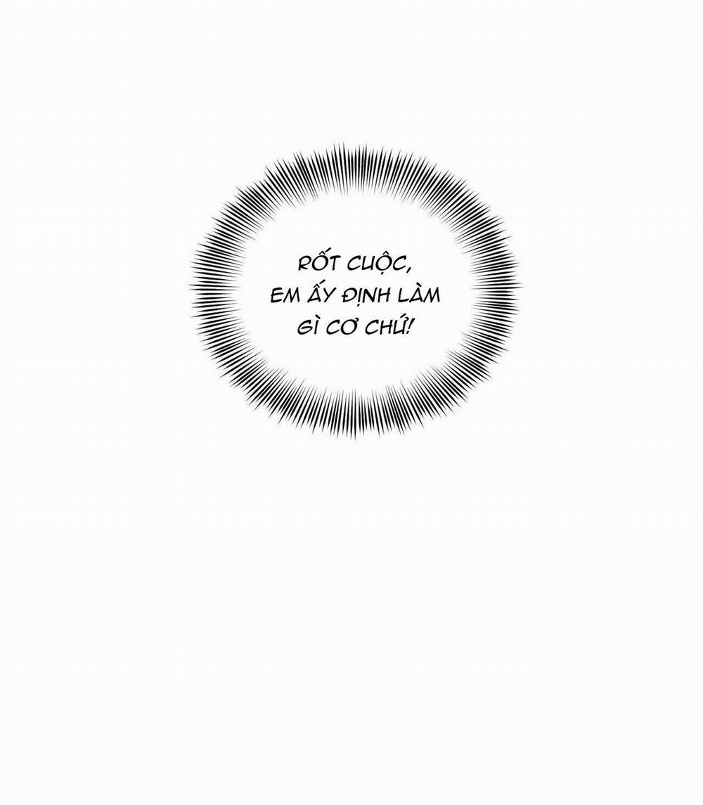 Dù Anh Không Yêu Em 91 trang 37