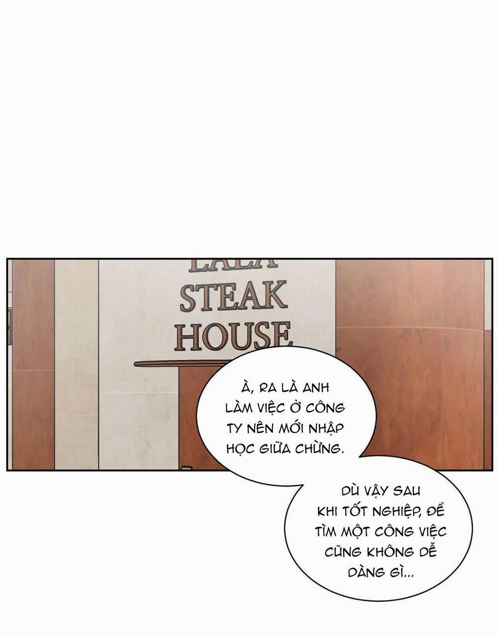 Dù Anh Không Yêu Em 91 trang 38