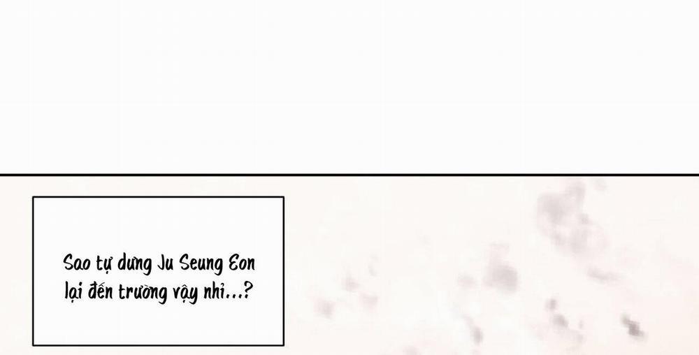 Dù Anh Không Yêu Em 91 trang 4