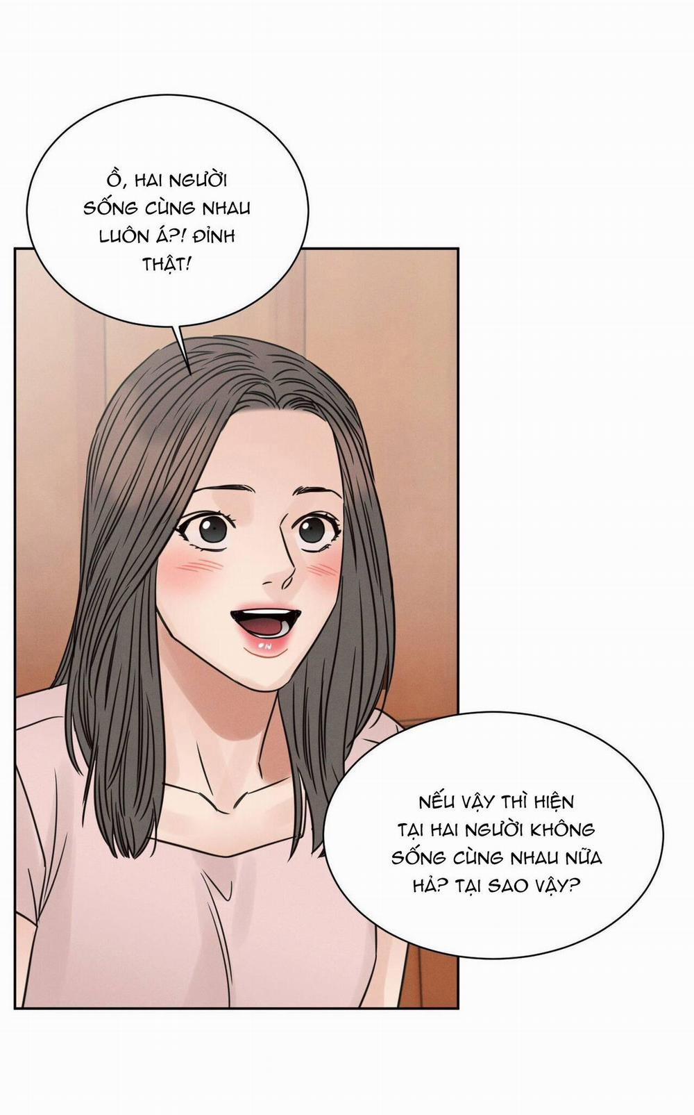 Dù Anh Không Yêu Em 91 trang 43