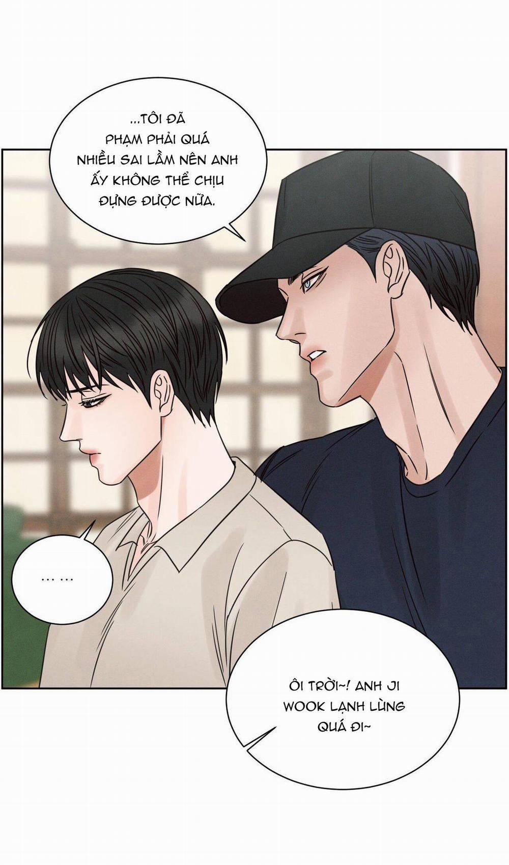 Dù Anh Không Yêu Em 91 trang 44