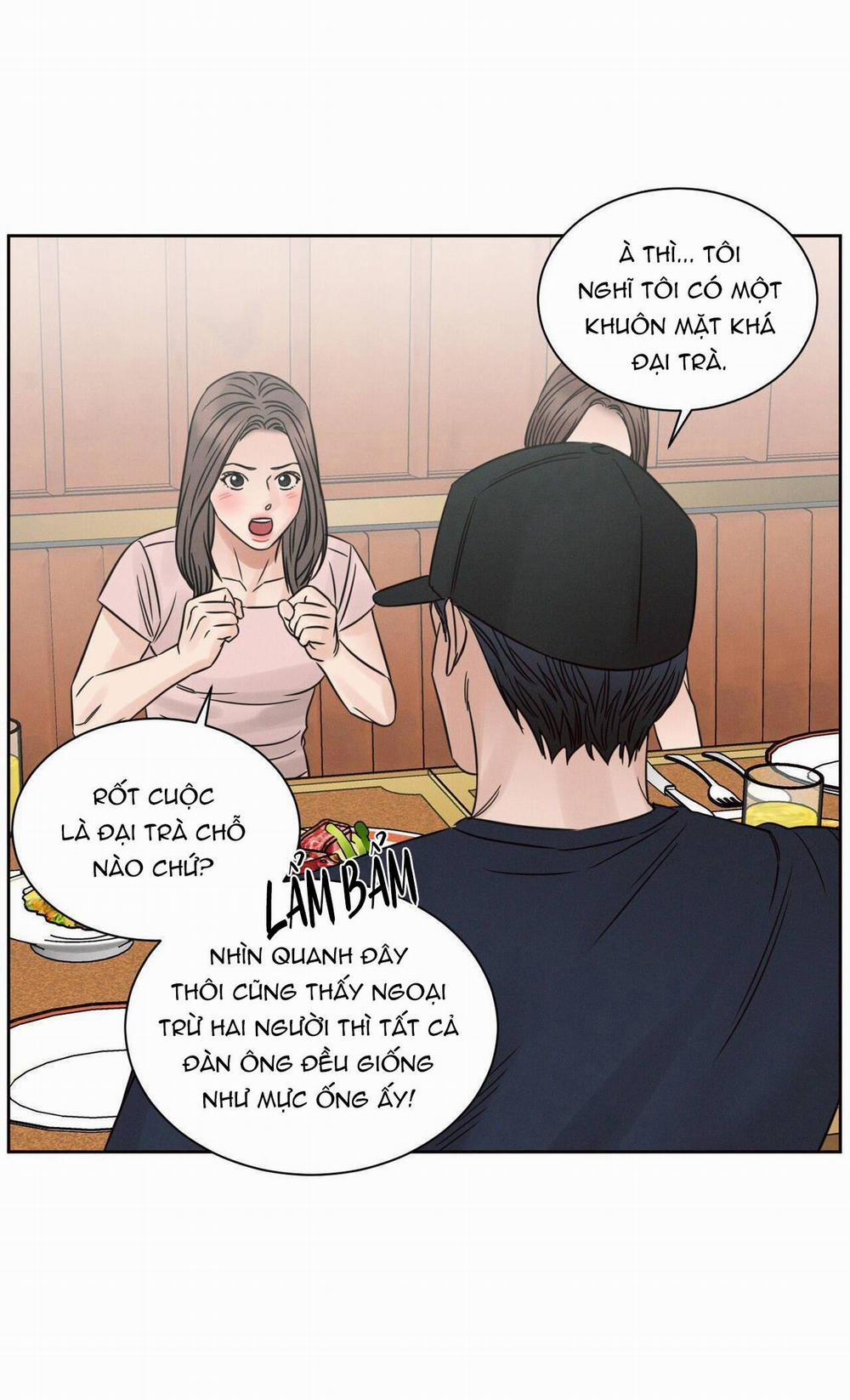 Dù Anh Không Yêu Em 91 trang 47