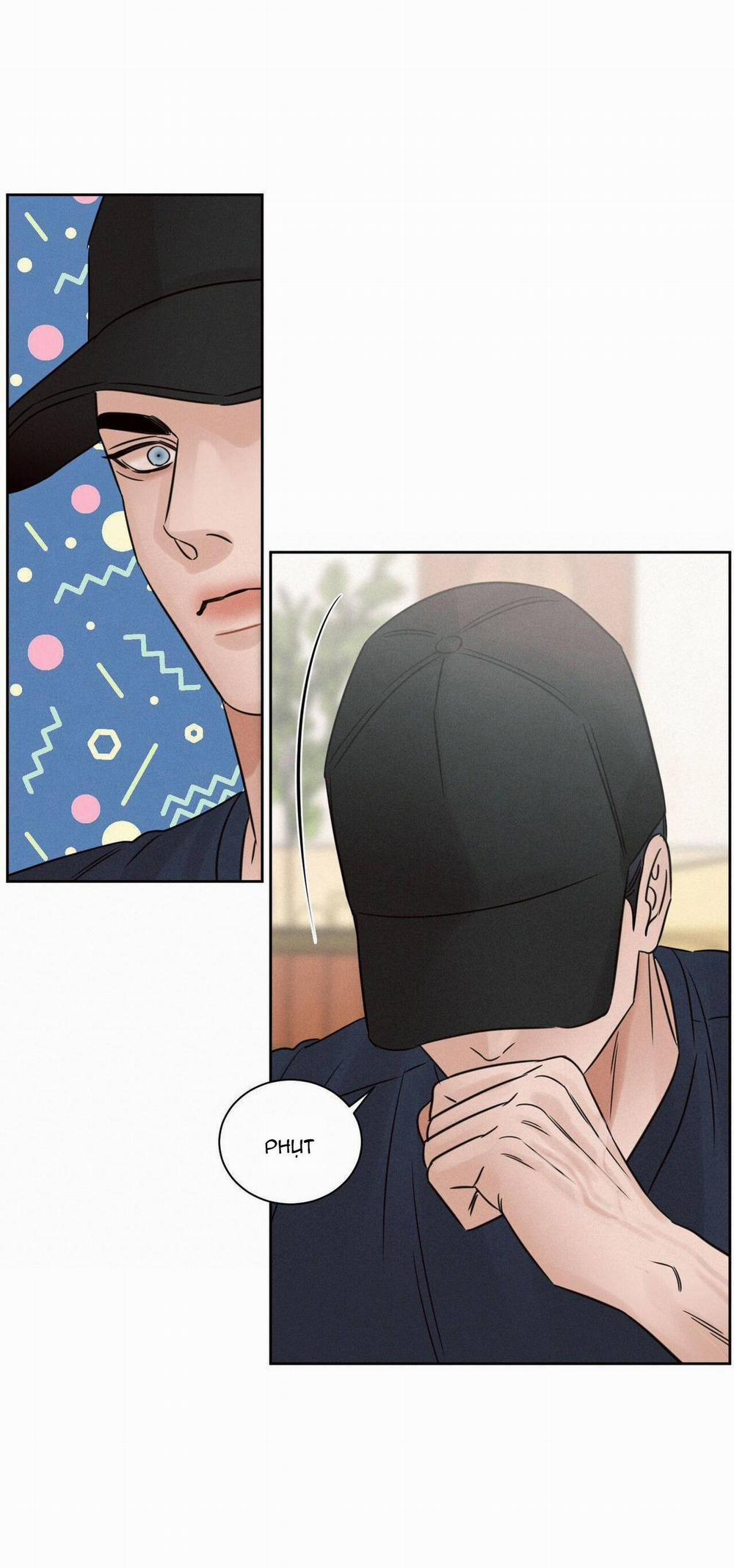 Dù Anh Không Yêu Em 91 trang 48