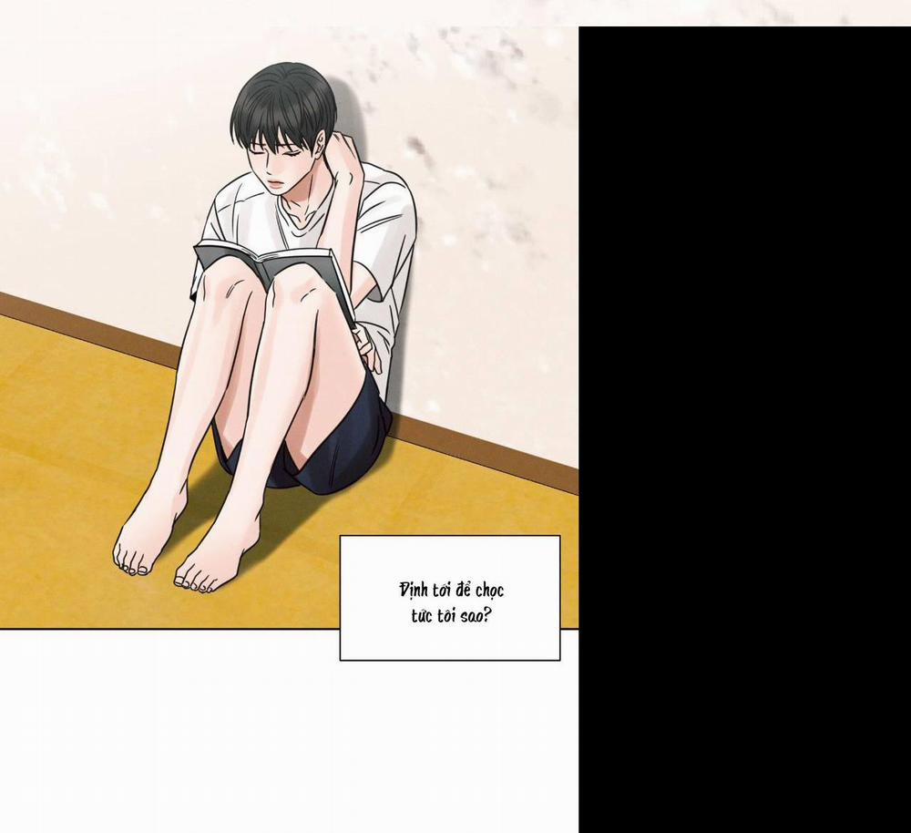 Dù Anh Không Yêu Em 91 trang 5