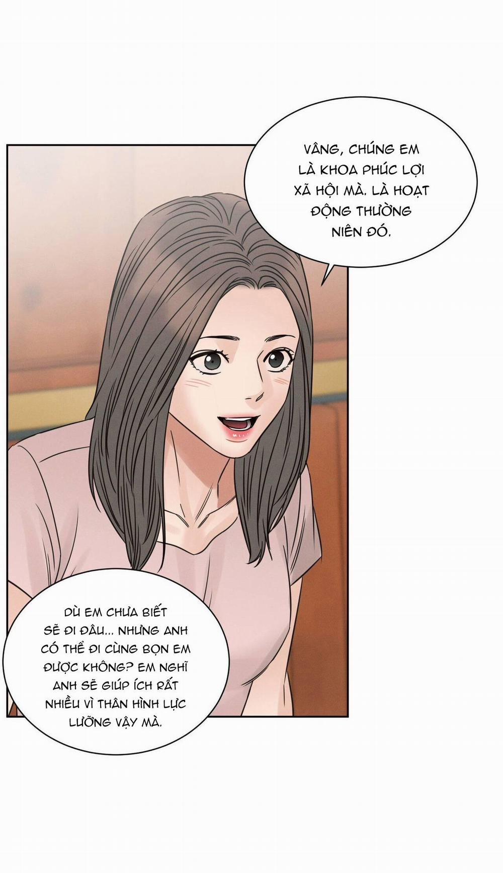 Dù Anh Không Yêu Em 91 trang 52