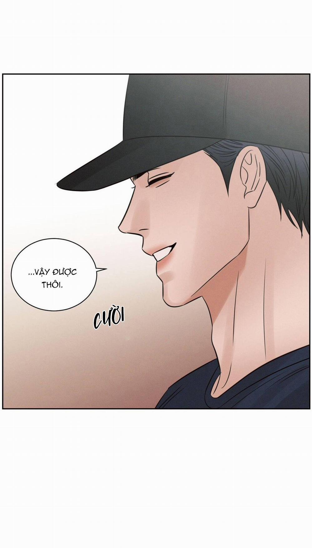 Dù Anh Không Yêu Em 91 trang 53