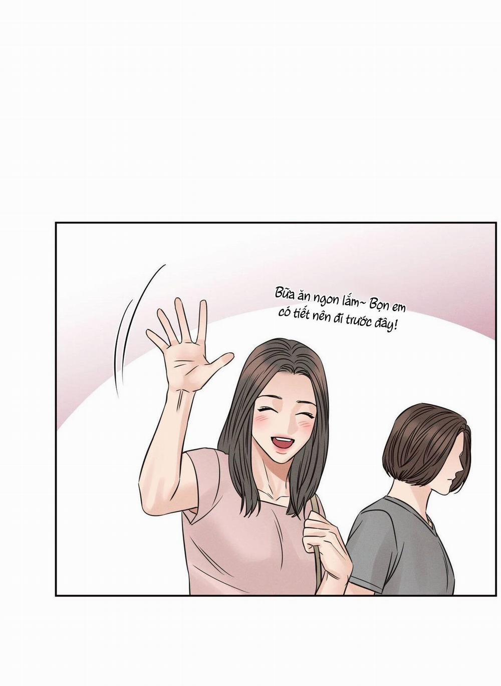 Dù Anh Không Yêu Em 91 trang 54