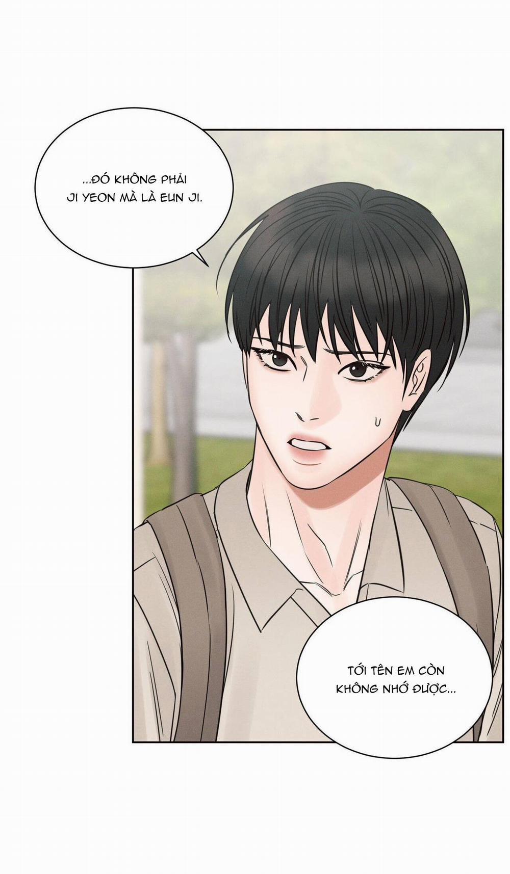 Dù Anh Không Yêu Em 91 trang 56