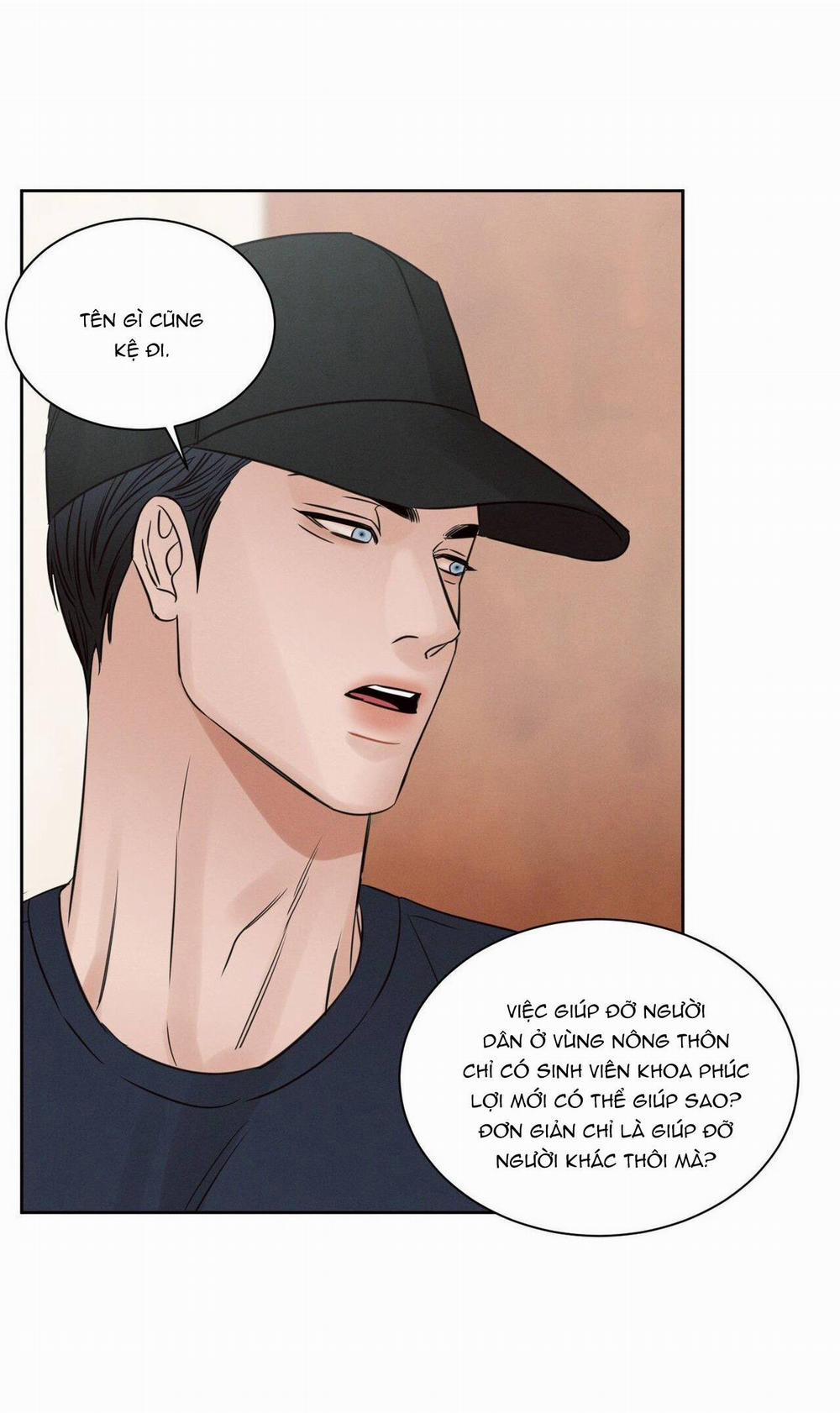 Dù Anh Không Yêu Em 91 trang 57