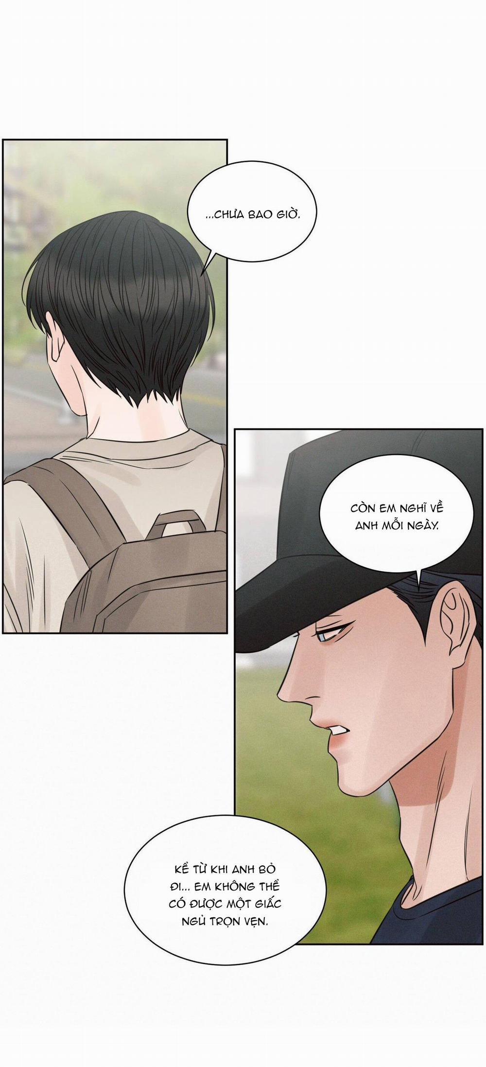 Dù Anh Không Yêu Em 91 trang 59