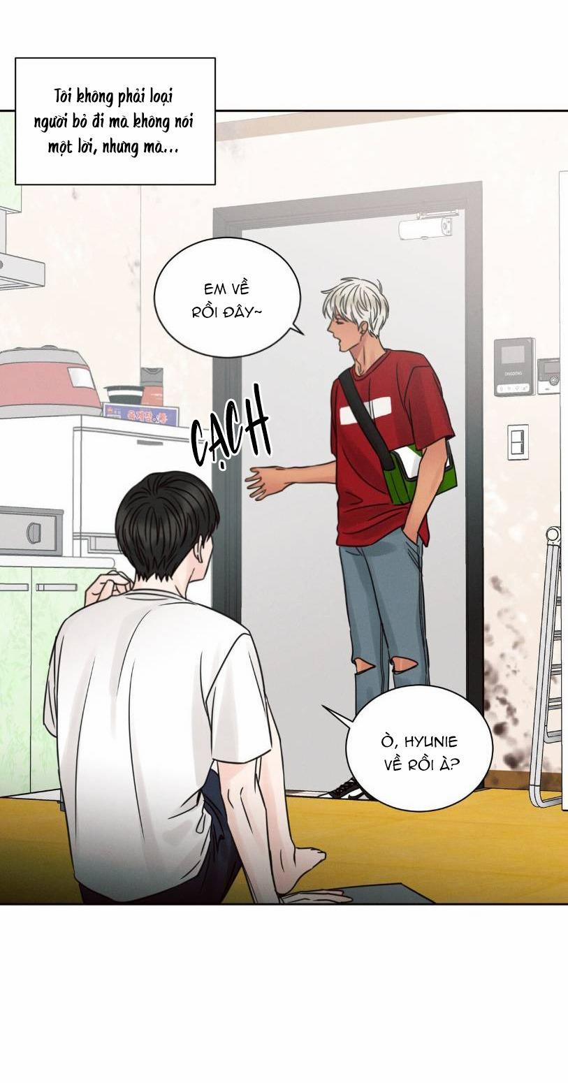 Dù Anh Không Yêu Em 91 trang 6