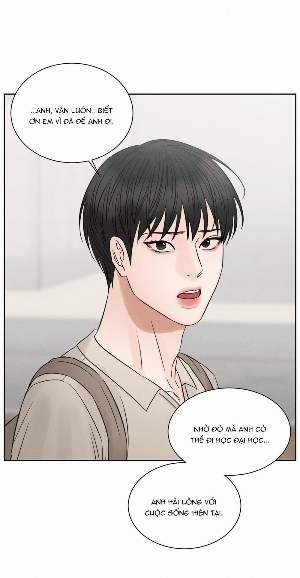 Dù Anh Không Yêu Em 91 trang 60