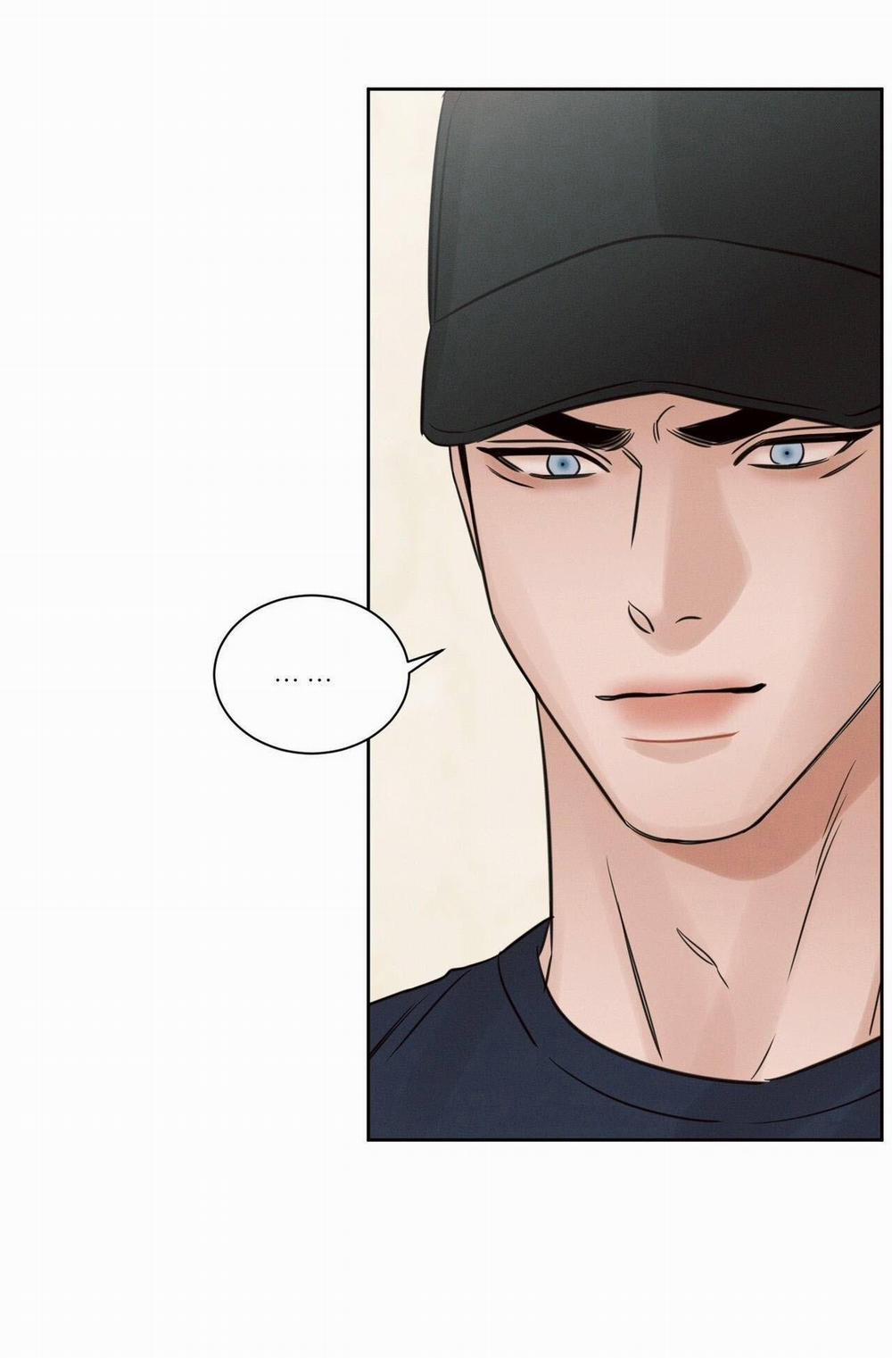 Dù Anh Không Yêu Em 91 trang 61