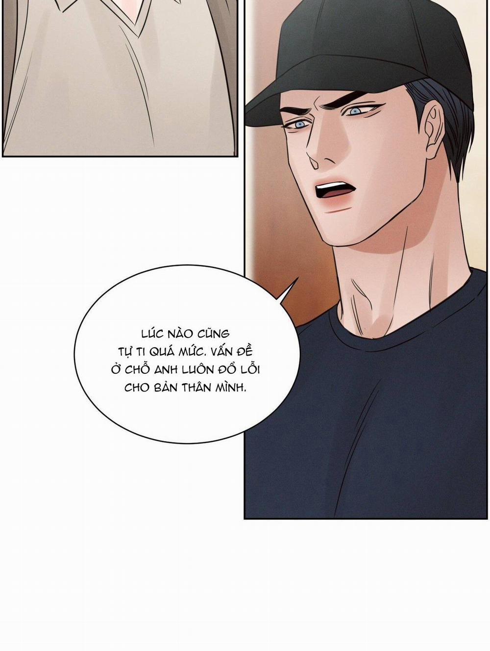 Dù Anh Không Yêu Em 91 trang 64