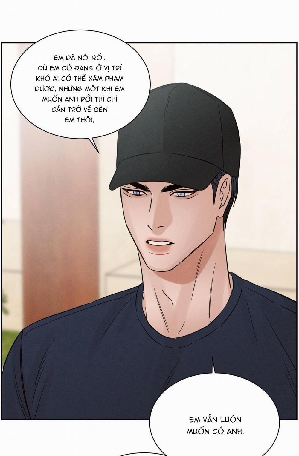 Dù Anh Không Yêu Em 91 trang 66