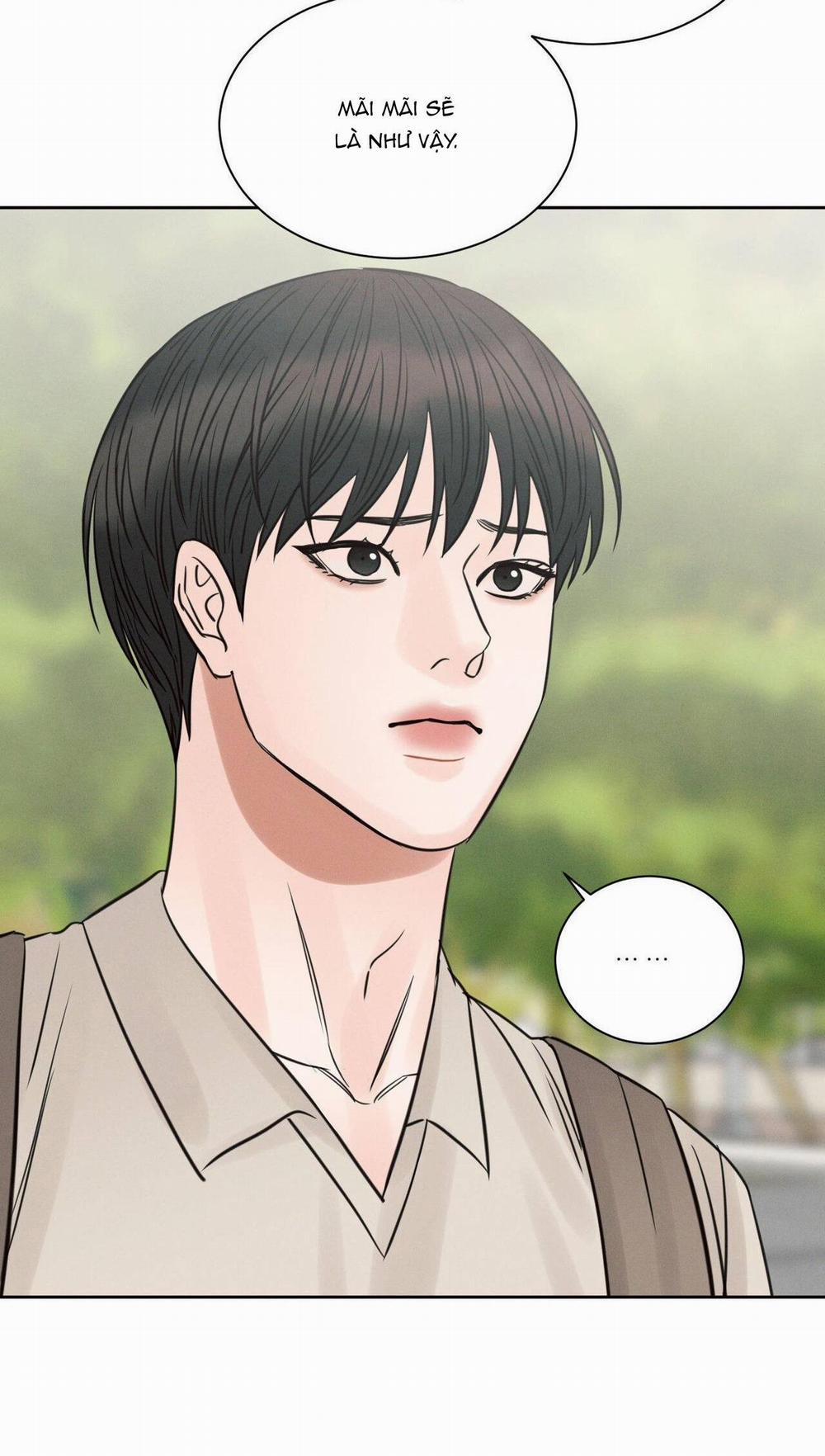 Dù Anh Không Yêu Em 91 trang 67