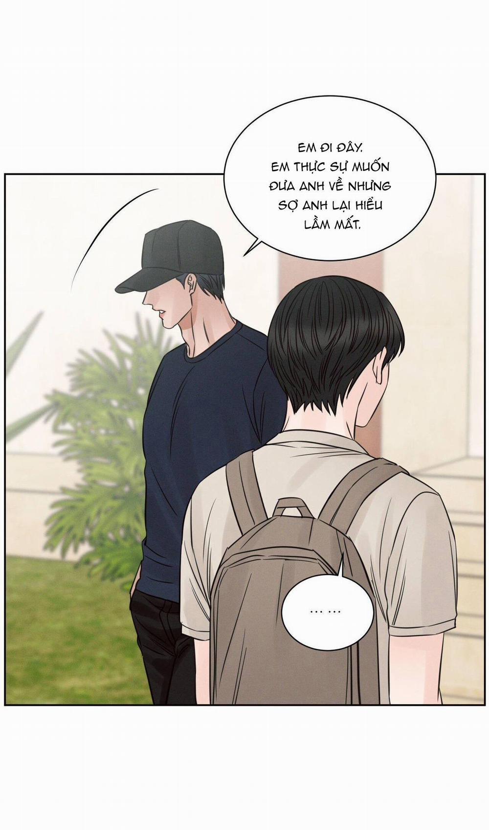 Dù Anh Không Yêu Em 91 trang 68