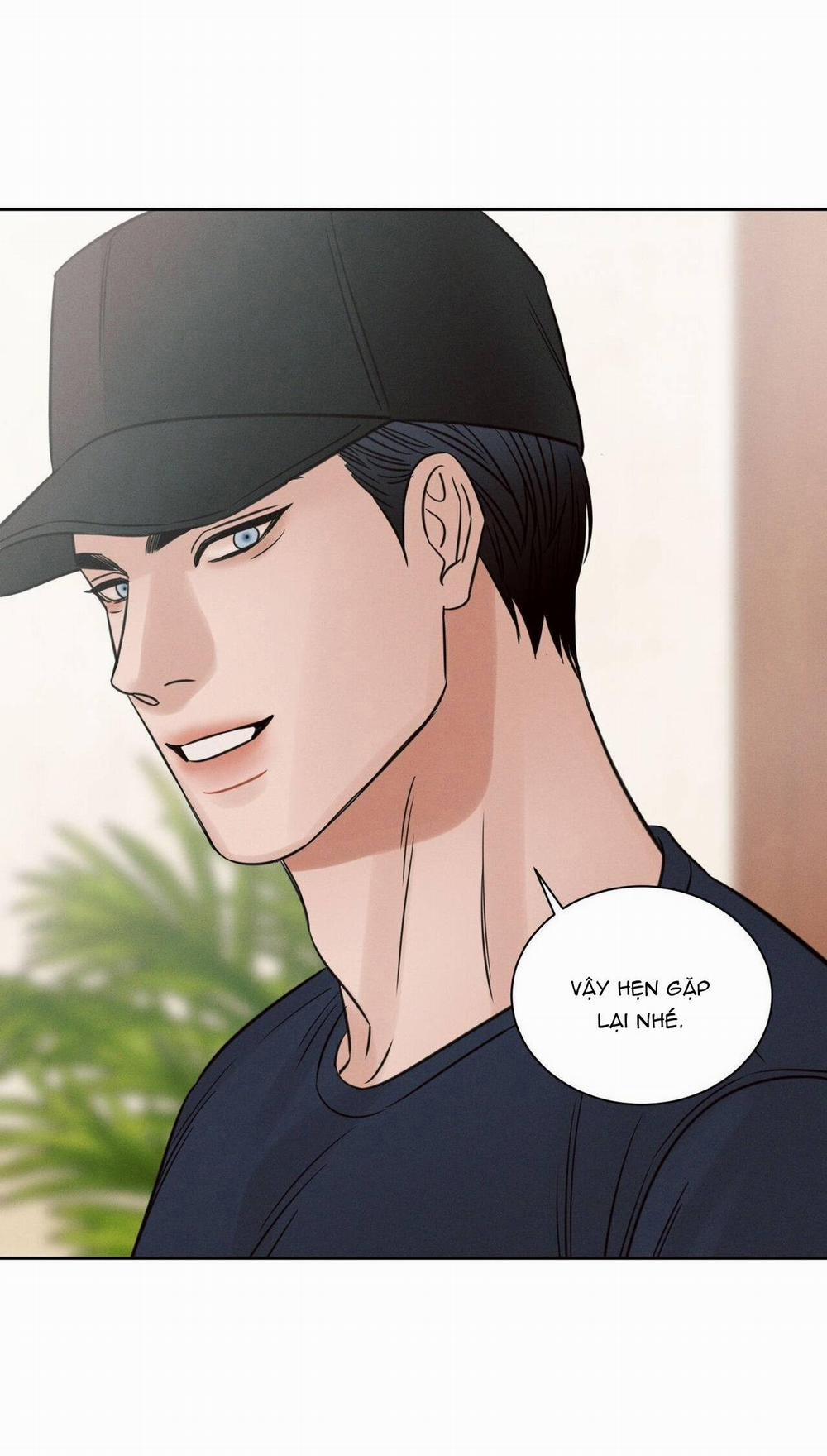 Dù Anh Không Yêu Em 91 trang 69