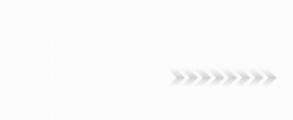 Dù Anh Không Yêu Em 91 trang 70