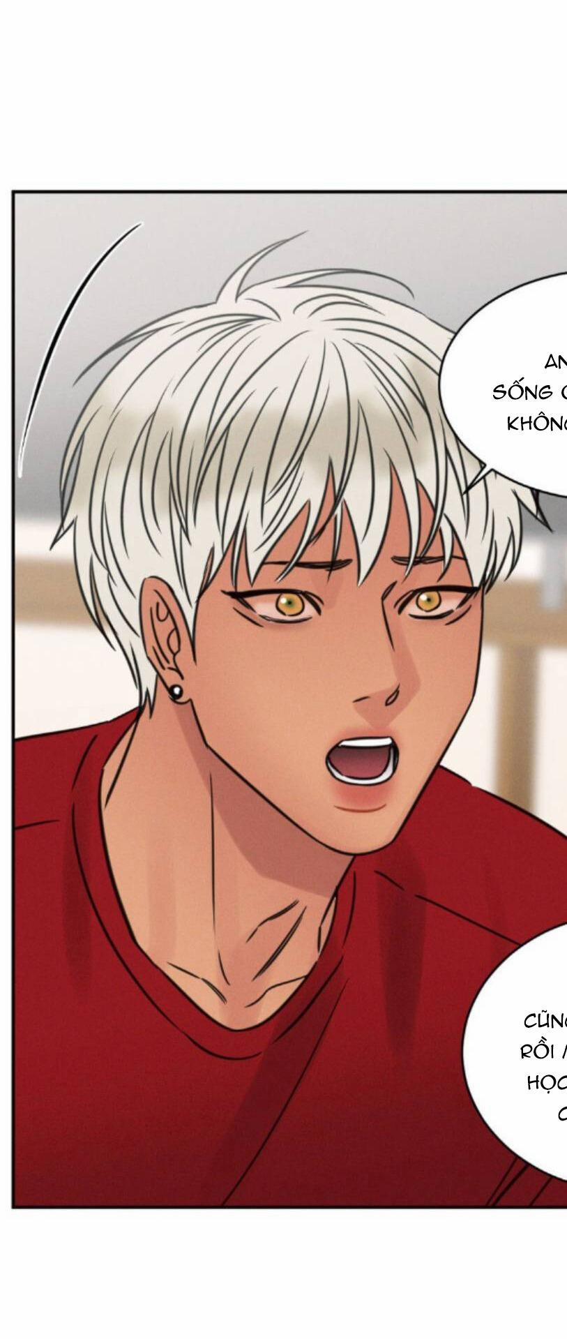 Dù Anh Không Yêu Em 91 trang 9