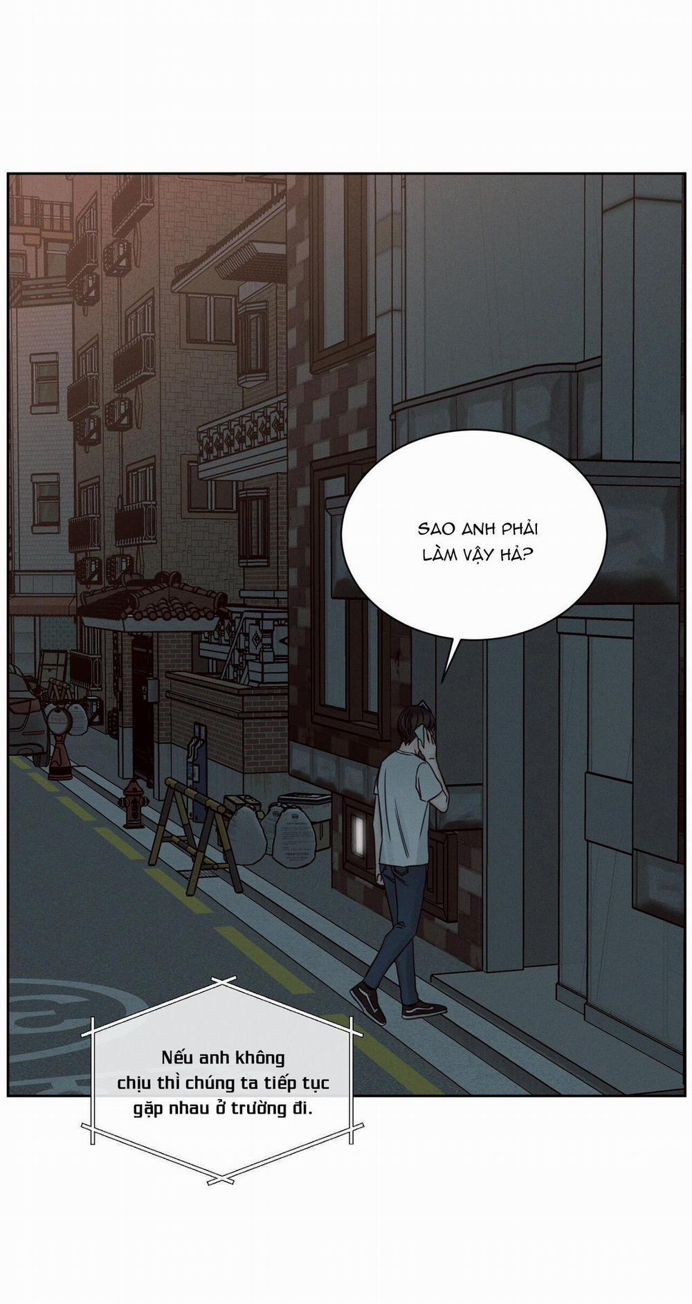 Dù Anh Không Yêu Em 92 trang 12