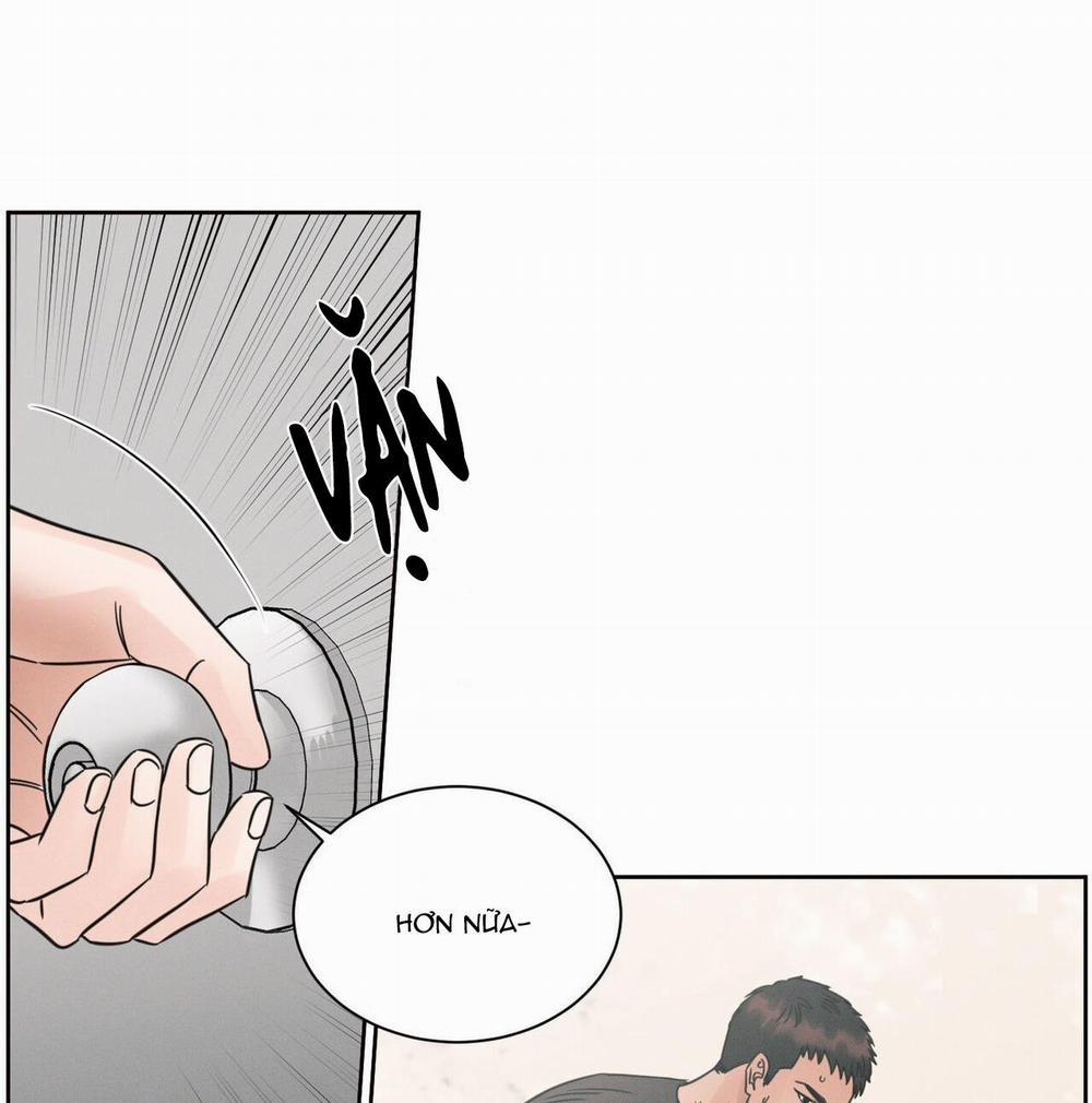 Dù Anh Không Yêu Em 92 trang 14