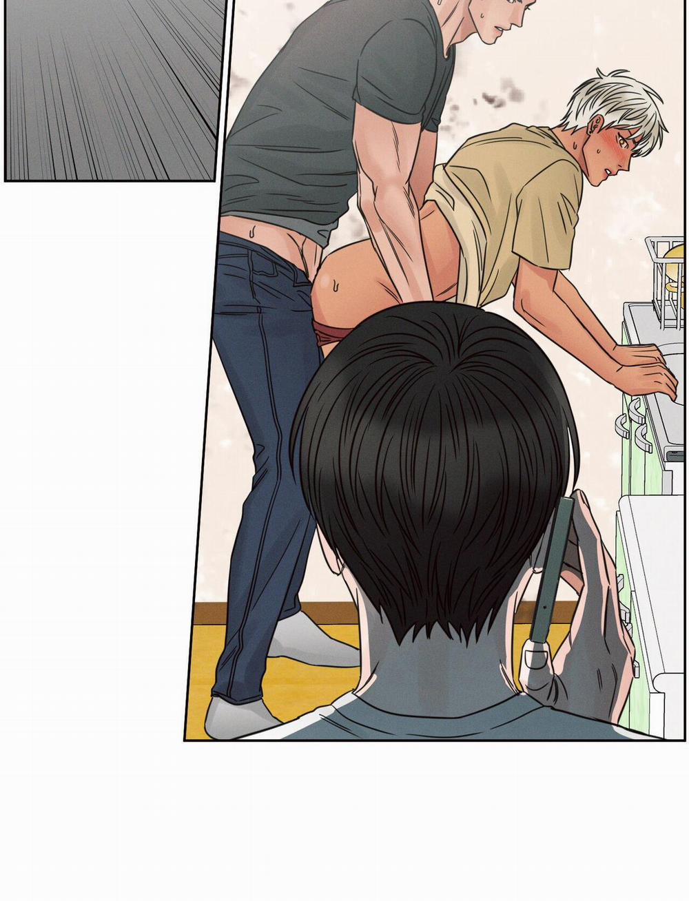 Dù Anh Không Yêu Em 92 trang 15