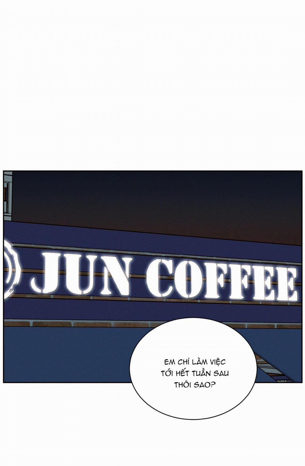 Dù Anh Không Yêu Em 92 trang 2