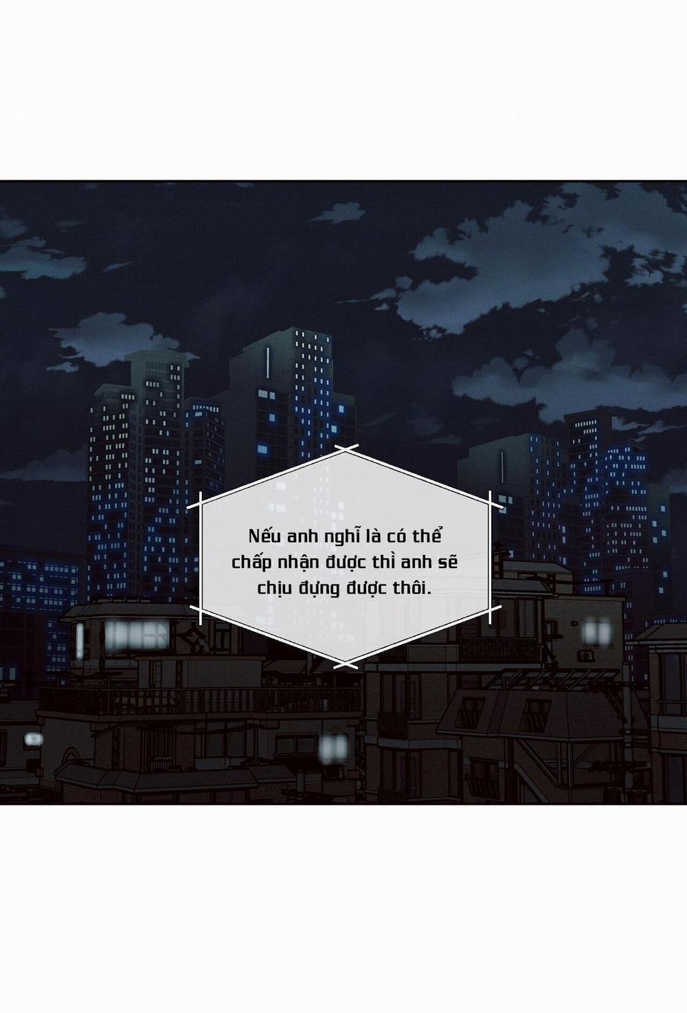 Dù Anh Không Yêu Em 92 trang 20