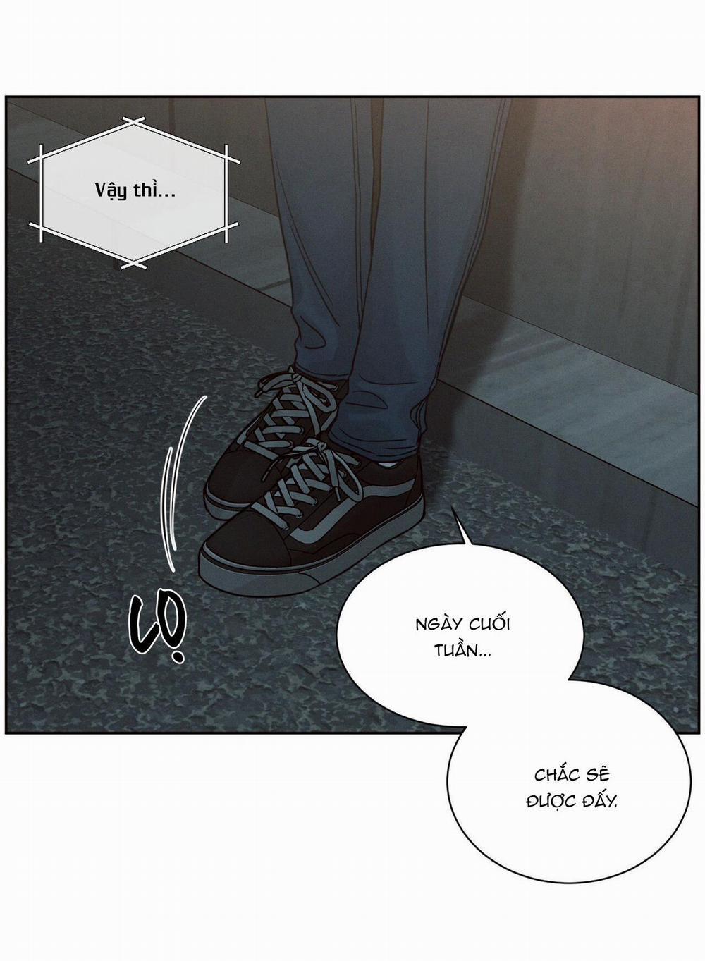 Dù Anh Không Yêu Em 92 trang 29