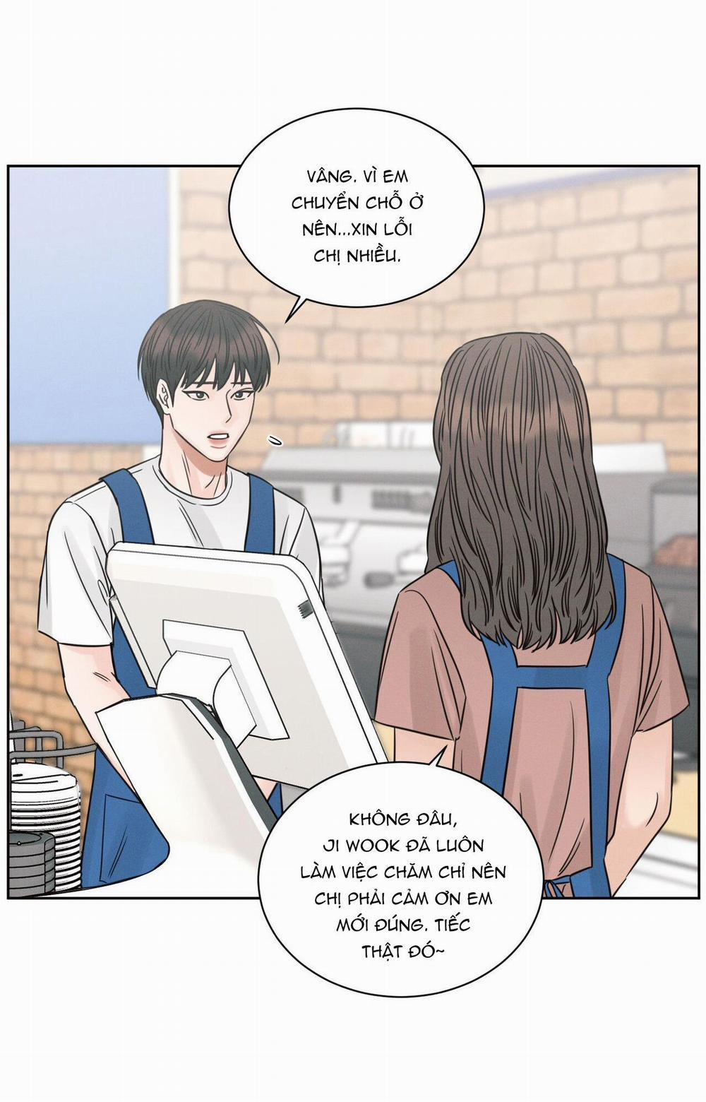 Dù Anh Không Yêu Em 92 trang 3