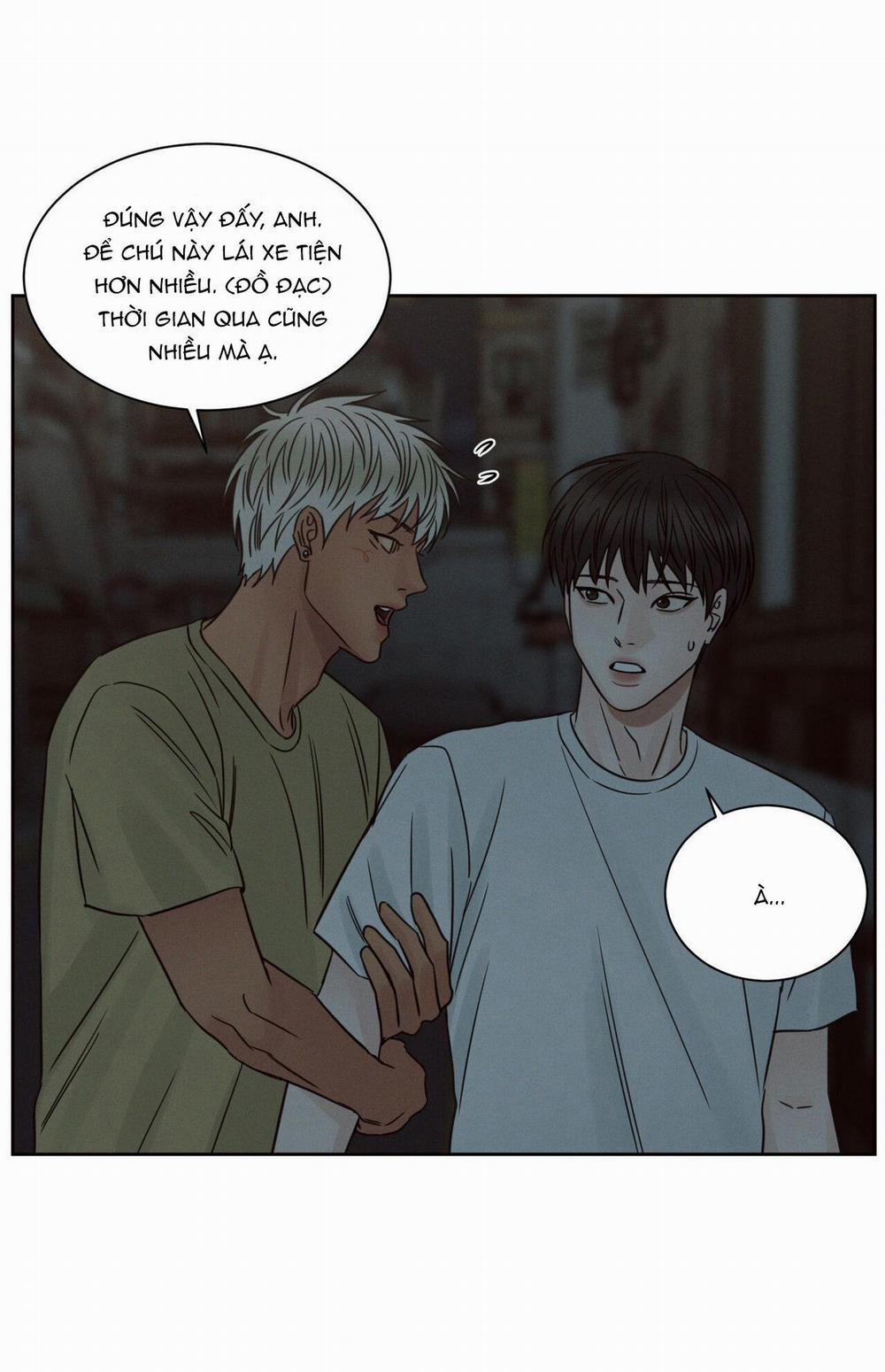 Dù Anh Không Yêu Em 92 trang 38