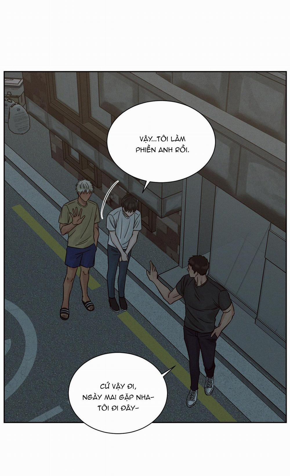 Dù Anh Không Yêu Em 92 trang 39