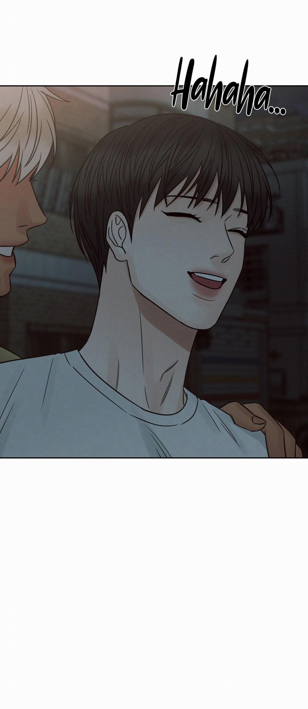 Dù Anh Không Yêu Em 92 trang 41