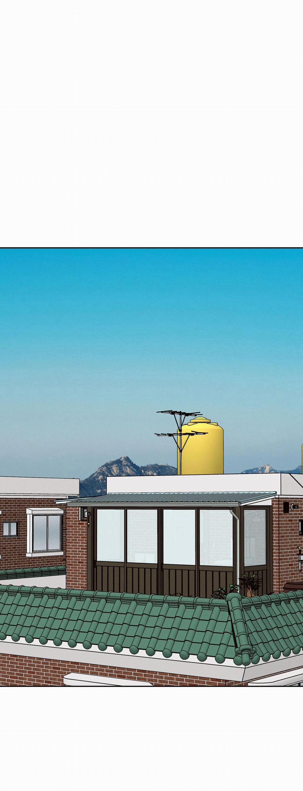 Dù Anh Không Yêu Em 92 trang 42