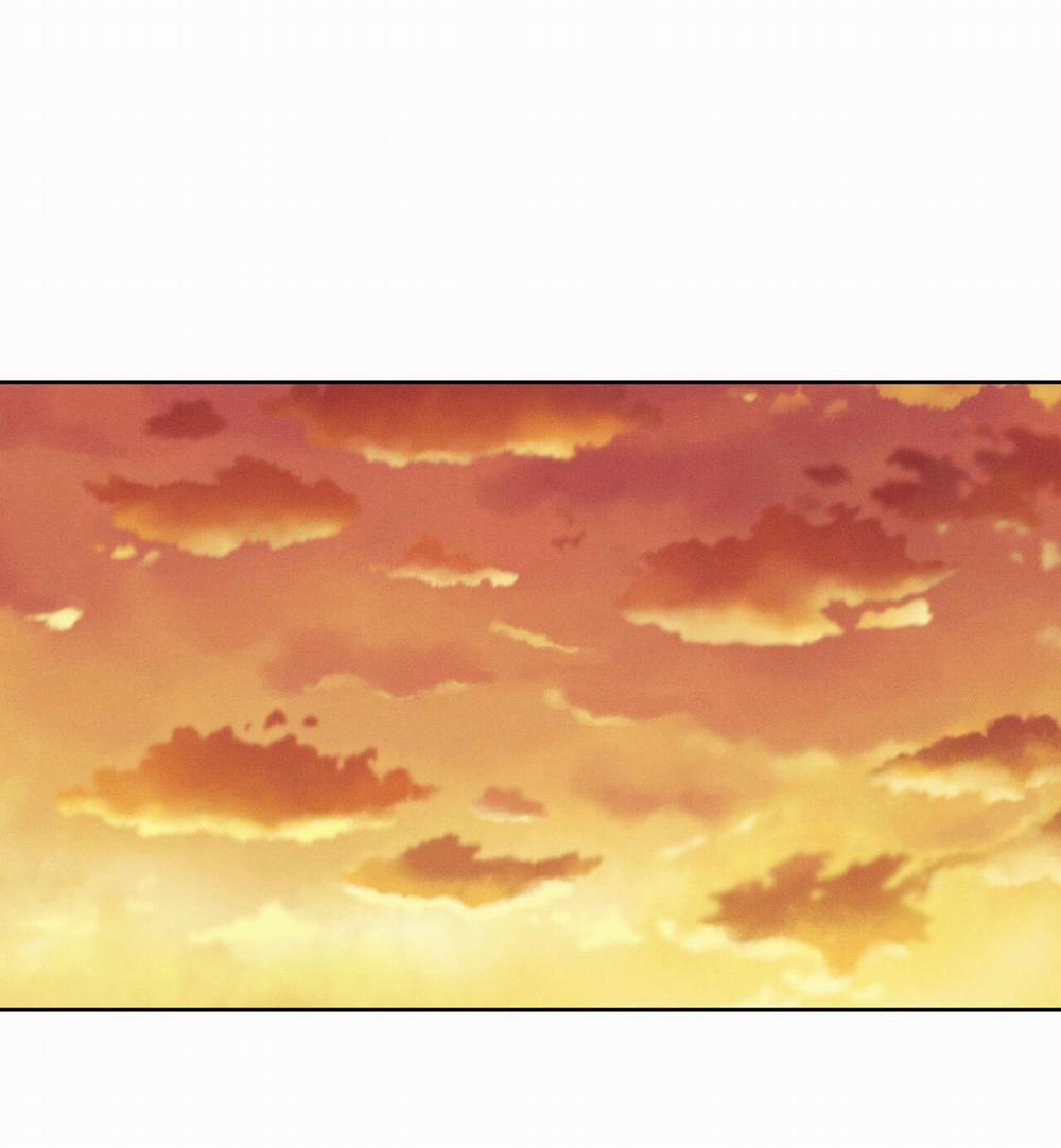 Dù Anh Không Yêu Em 92 trang 48